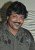 Sriman Reddy